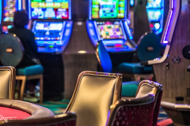 keris34d login unified account dashboard with football, live casino, and slot games