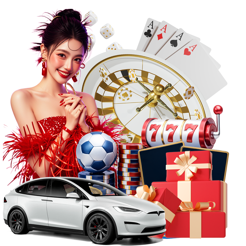 keris34d login account verification and withdrawal process for esports betting