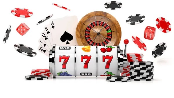 keris34d login Premier League live-betting interface with game information