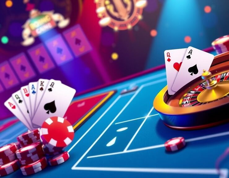 Wolf Gold slot game interface on keris34d login